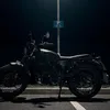 rinestonerider