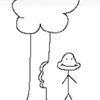 sheldondinkleberg1