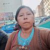 willmasuca