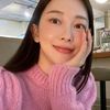 .seoyeo0