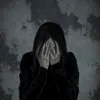 no_6r8