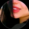 mnj3546876hnbbmbdjs
