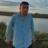 miri._047_