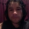 ignacio.andres.gu3