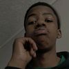 young_man.doo