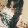 cyri_yk