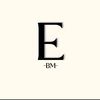 brand.manager.ella11