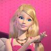 barbies_world20