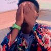 effiimucaa.baalee1