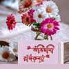 user12251570451190
