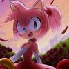 cheezy_editor8