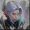 tuan_muda495
