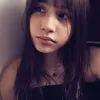 adri.w2b