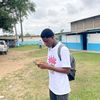 samuel.justin67