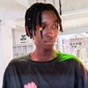 george.ruhiu6