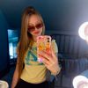 jordynscotty0