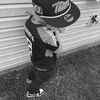 fathir_736