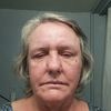 denise.morris112