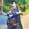 amirr_zzz
