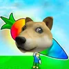 Doge | grow a garden