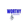 worthy.sneakers