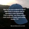 misteryx777