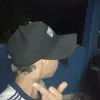 dvzin218