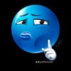 user2000495966819
