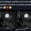 soxna.ndiaye14