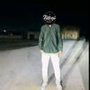 وسام المزوغي📮⛓️.