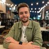 jonathanb4533