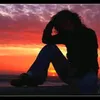 sunset__thesad__2