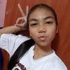 khaimook_beus245585