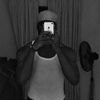 eni_szn
