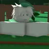 forsakened03
