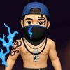 cesarsaavedra987