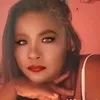 luciaramatias6