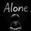 itz_me_tom_007