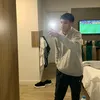 luiiss_10