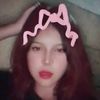 yelsi942