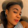 leonidedesir176