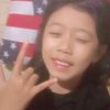 wildut