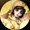 mayura_838