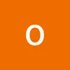 jake.mcdonald44
