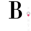 monkeyd.blakesley