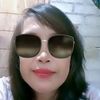 heni.handayani18
