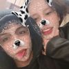 andres_09182