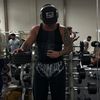Noah | Fitness, Lifestyle |