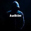 www.tiktok.comkaikim