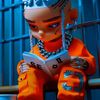 userakwabu.weldam1